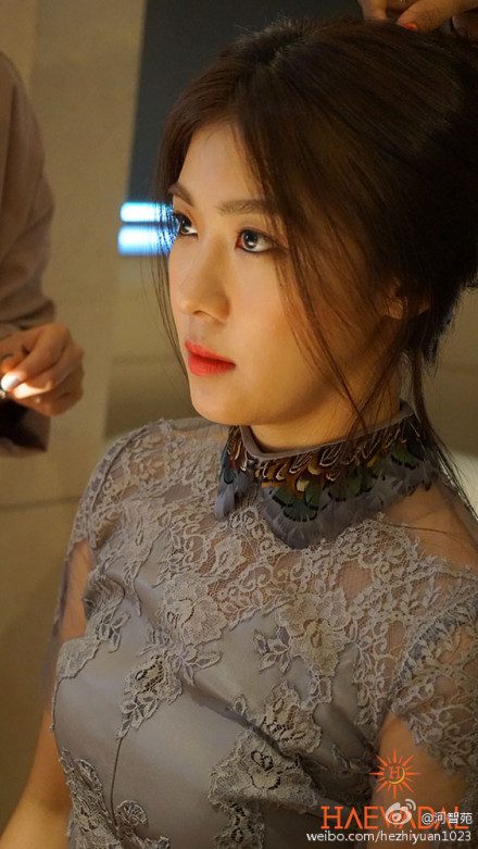 Ha Ji-Won HD Images/Photo Gallery Download #1572262