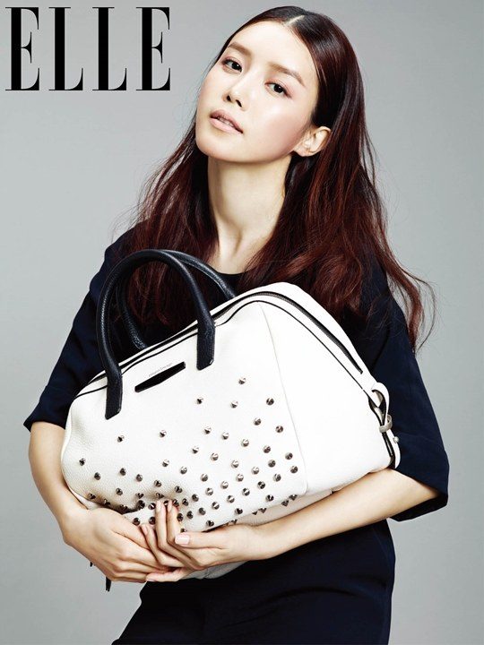 Jeong-an Chae HD画像/フォトギャラリーダウンロード #1281042