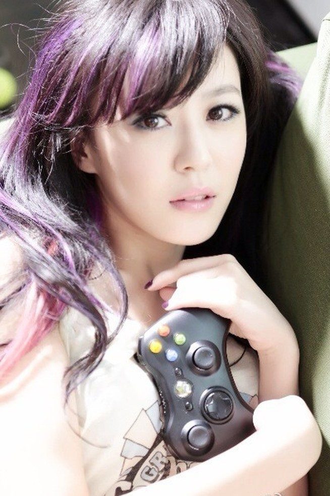 Jin-ming Li HD Images/Photo Gallery Download #1989630