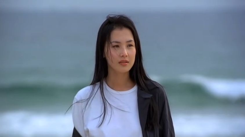 Lee Ji-hyun HD Images/Photo Gallery Download #1545271