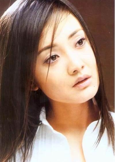 Li Niu HD Images/Photo Gallery Download #6969634