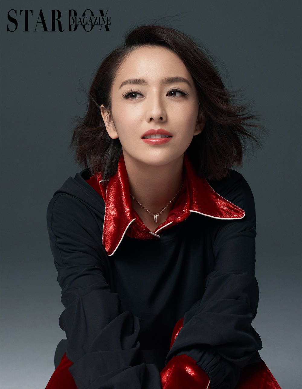 Liya Tong HD Images/Photo Gallery Download #1693580