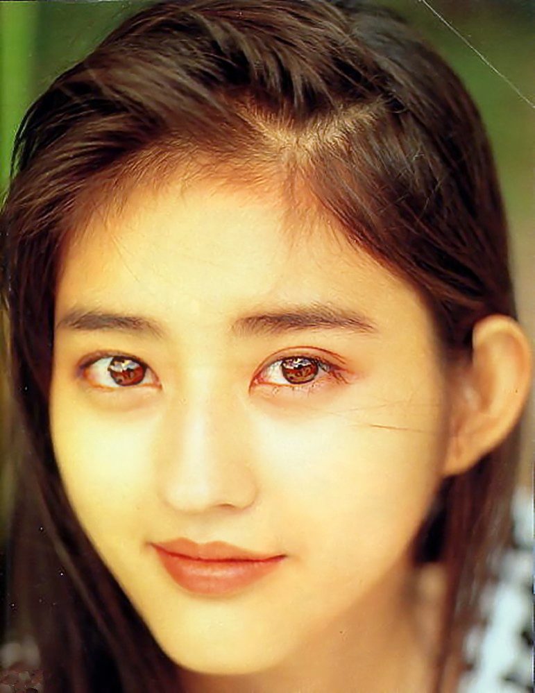 Maju Ozawa HD Images/Photo Gallery Download #618197