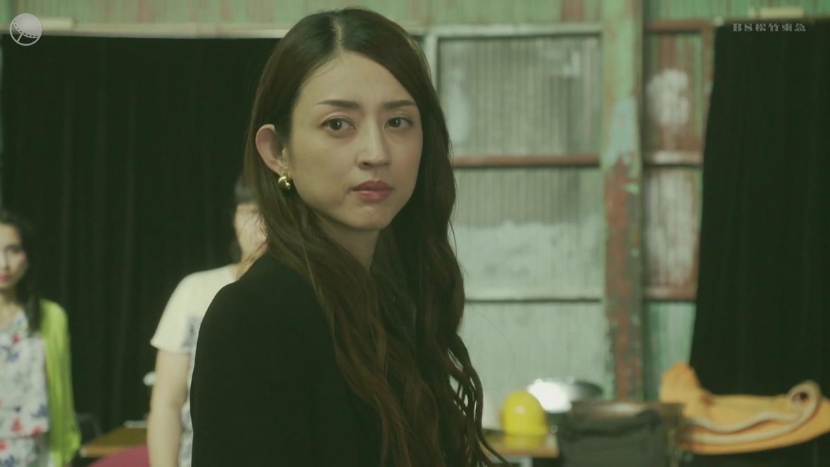 Maju Ozawa HD Images/Photo Gallery Download #7040095