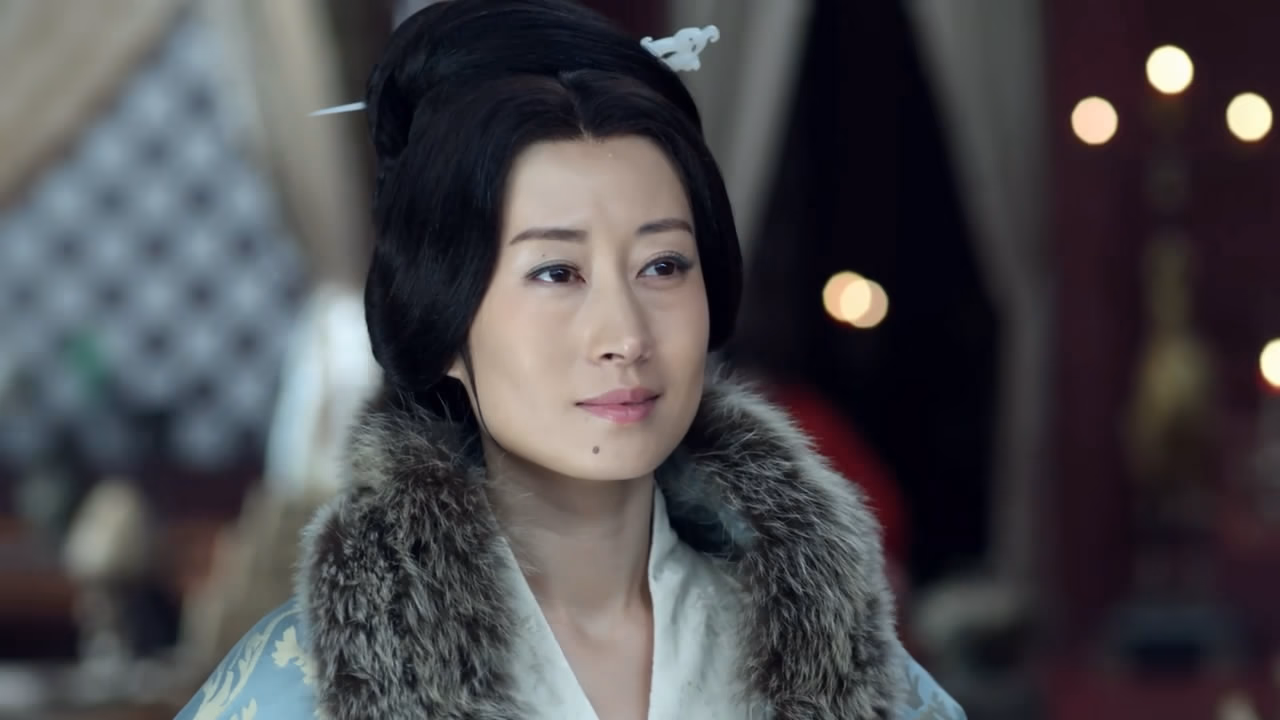 刘敏涛 高清写真/照片下载 #2176579