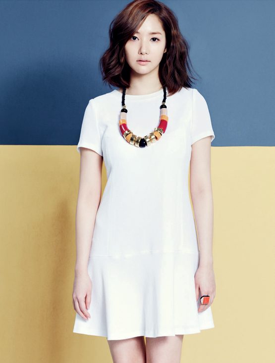 Park Min-Young HD Images/Photo Gallery Download #6959690
