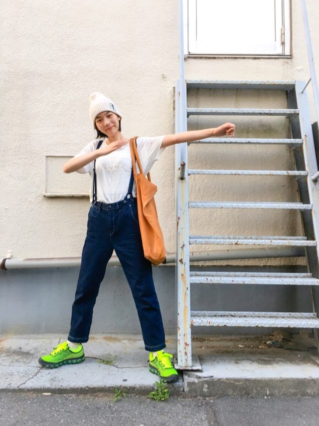 能年玲奈 HD画像/フォトギャラリーダウンロード #3270714
