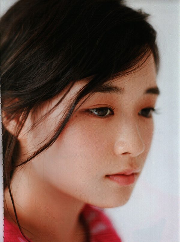 Sakurako Oohara HD Images/Photo Gallery Download #4049763