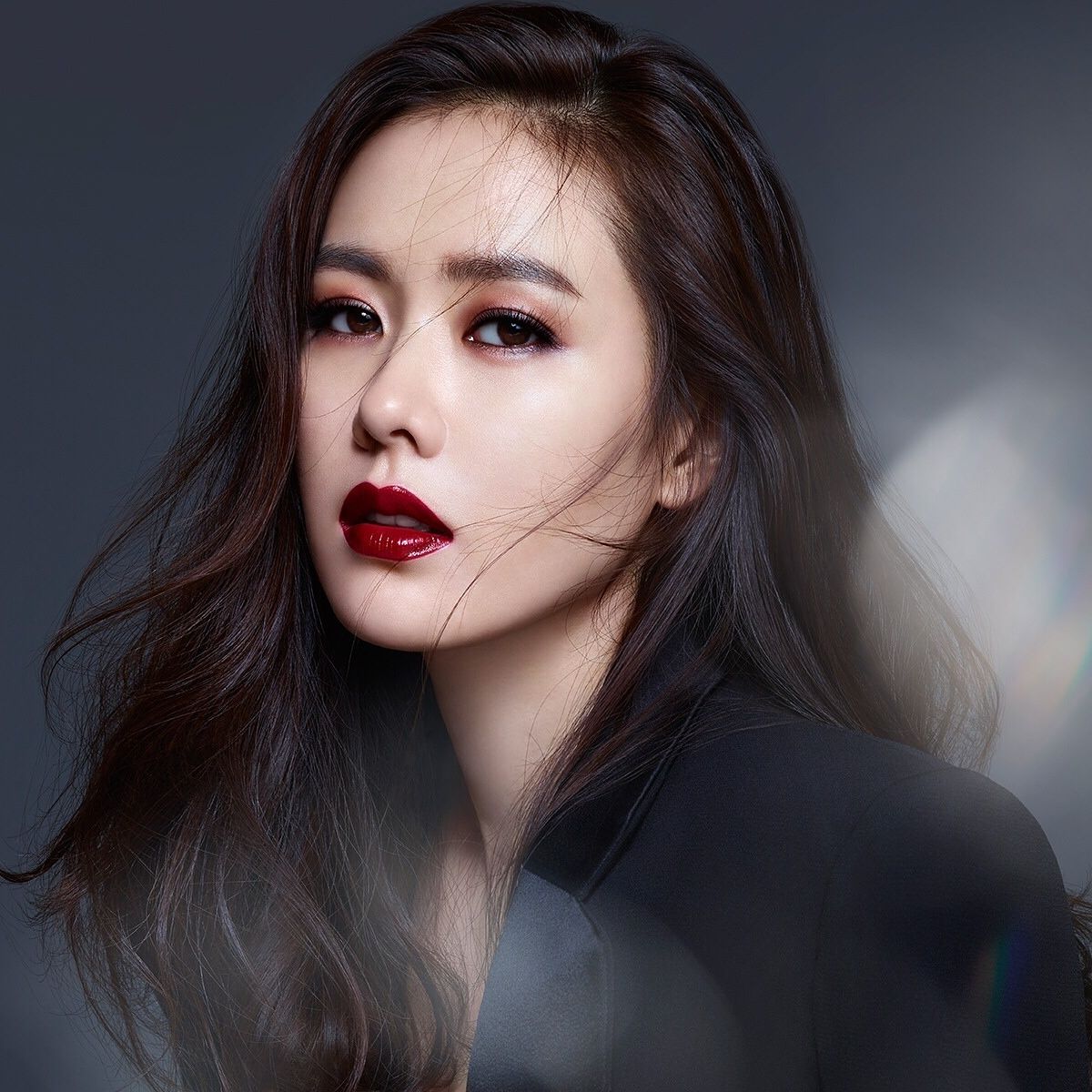 Son Ye-jin HD Images/Photo Gallery Download #1666589