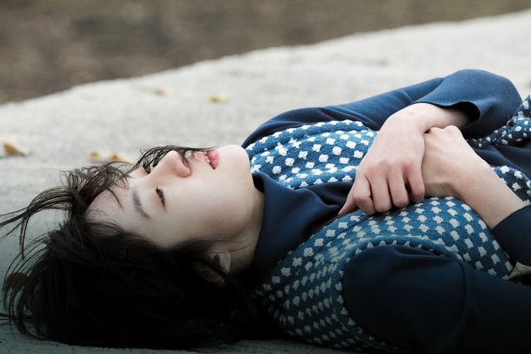 Su-jeong Lim HD Images/Photo Gallery Download #1404349