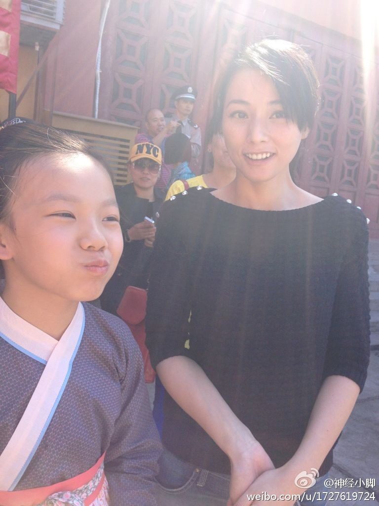 Tammy Chen HD Images/Photo Gallery Download #7073905
