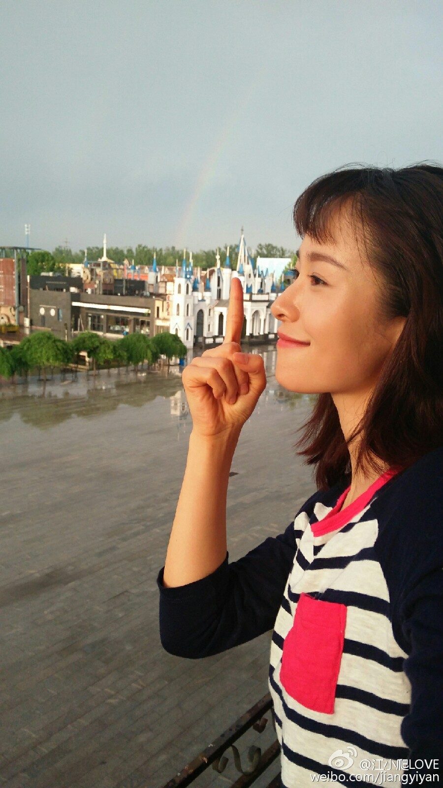 강일연 HD 이미지/사진 갤러리 다운로드 #1892178