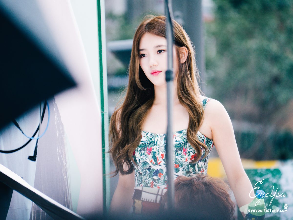 Bae Suzy HD Images/Photo Gallery Download #2040495
