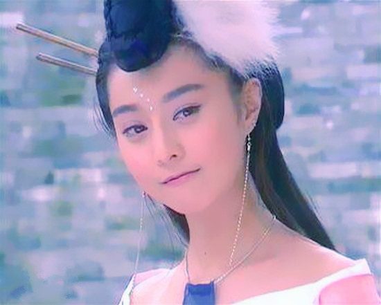 Bingbing Fan HD Images/Photo Gallery Download #1183882