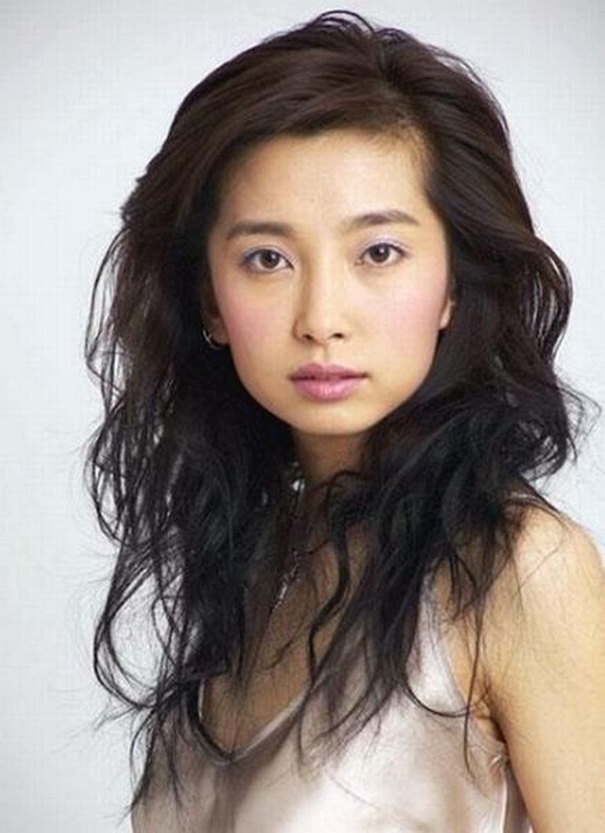 Bingbing Li HD Images/Photo Gallery Download #1402652