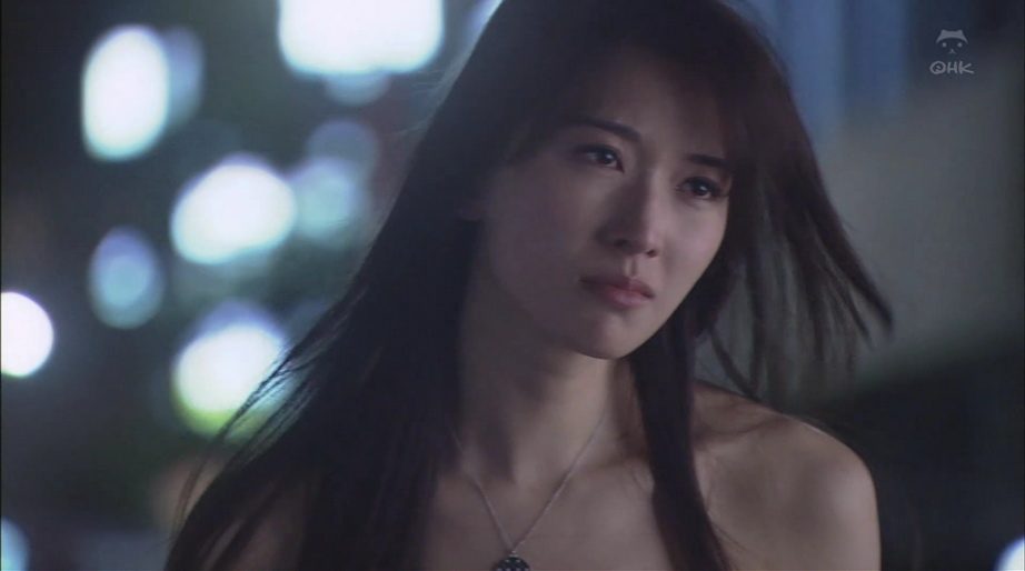 Chi-Ling Lin HD Images/Photo Gallery Download #1676825