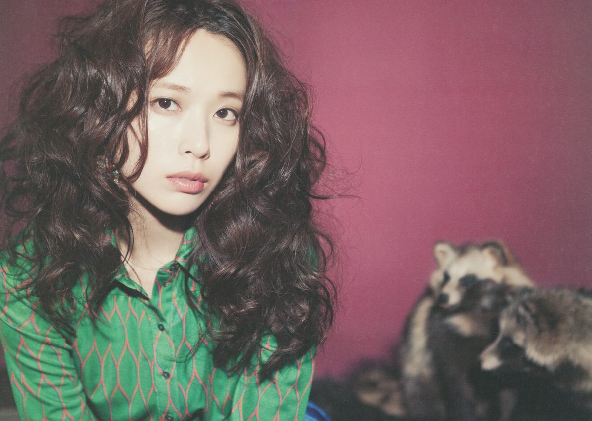Erika Toda HD Images/Photo Gallery Download #4081876