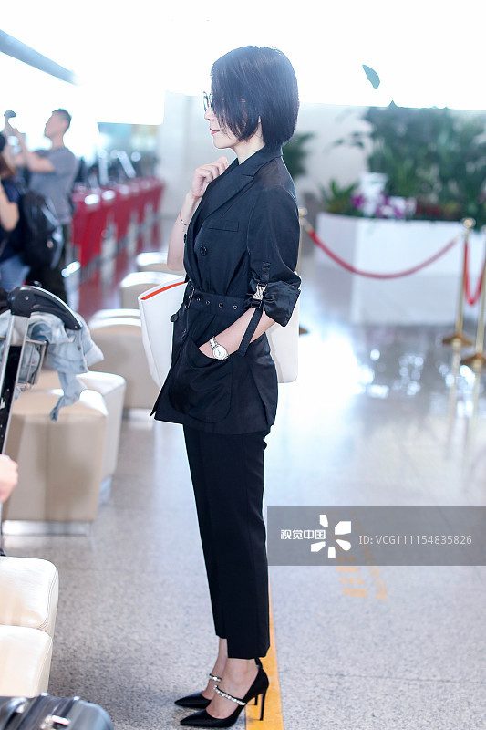 Feihong Yu HD Images/Photo Gallery Download #805154