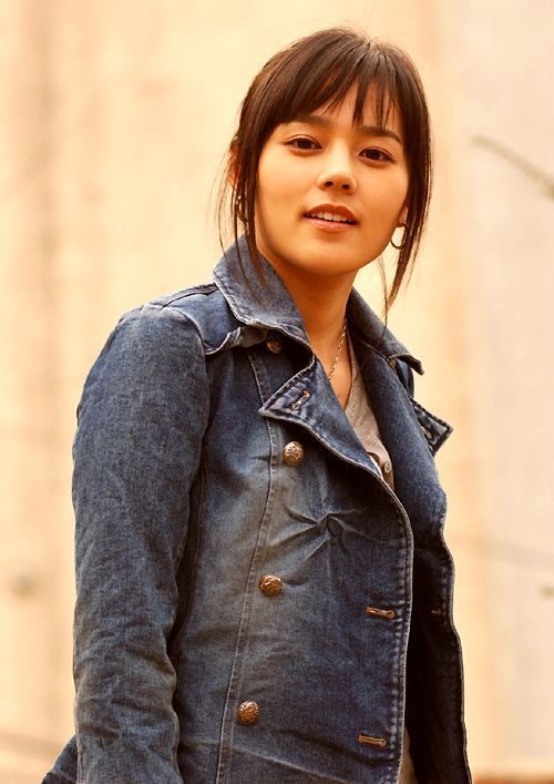 Ga-in Han HD Images/Photo Gallery Download #1611194