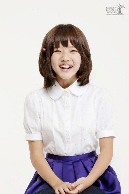 Hyang-ki Kim HD Images/Photo Gallery Download #1742456