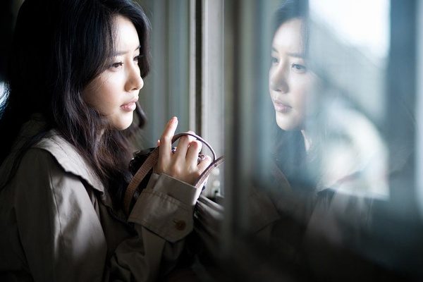 Jeong-an Chae HD画像/フォトギャラリーダウンロード #1281334