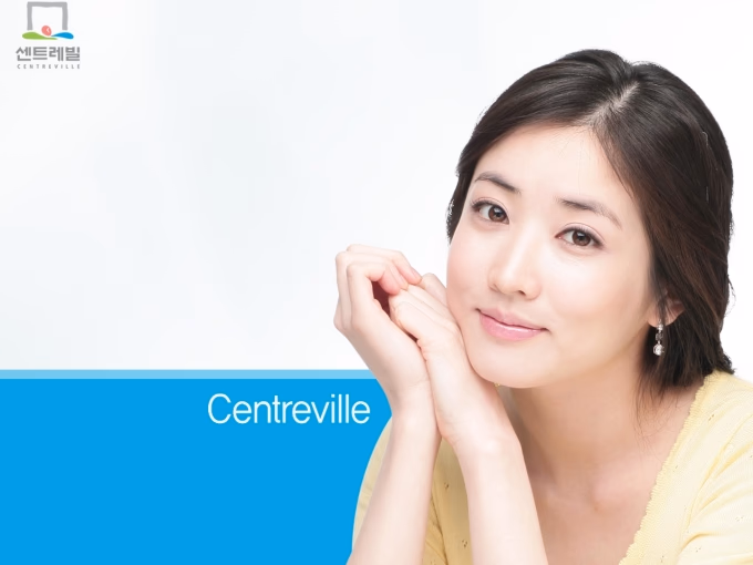 崔贞媛 高清写真/照片下载 #3506539