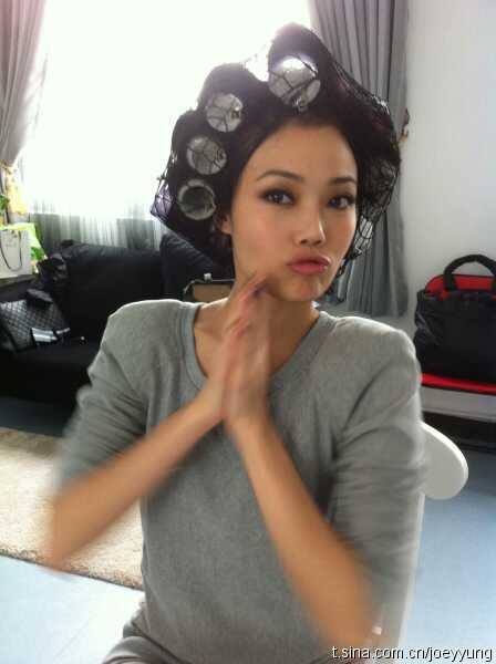 Joey Yung HD Images/Photo Gallery Download #688950