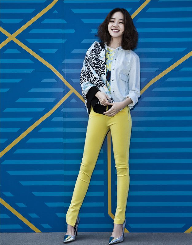 Junyan Jiao HD Images/Photo Gallery Download #1979978