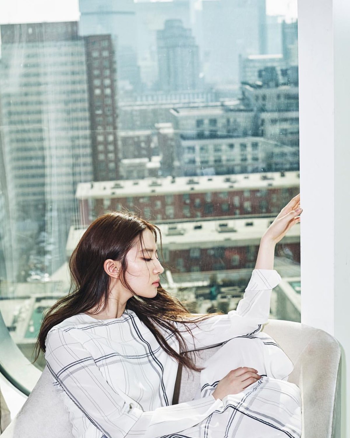 Liu Yifei HD Images/Photo Gallery Download #6668762