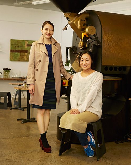 長澤まさみ HD画像/フォトギャラリーダウンロード #800324