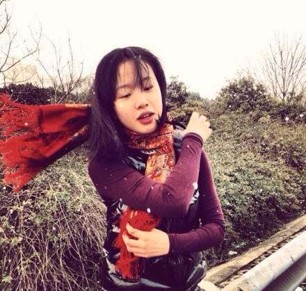 李梦 高清写真/照片下载 #3341467