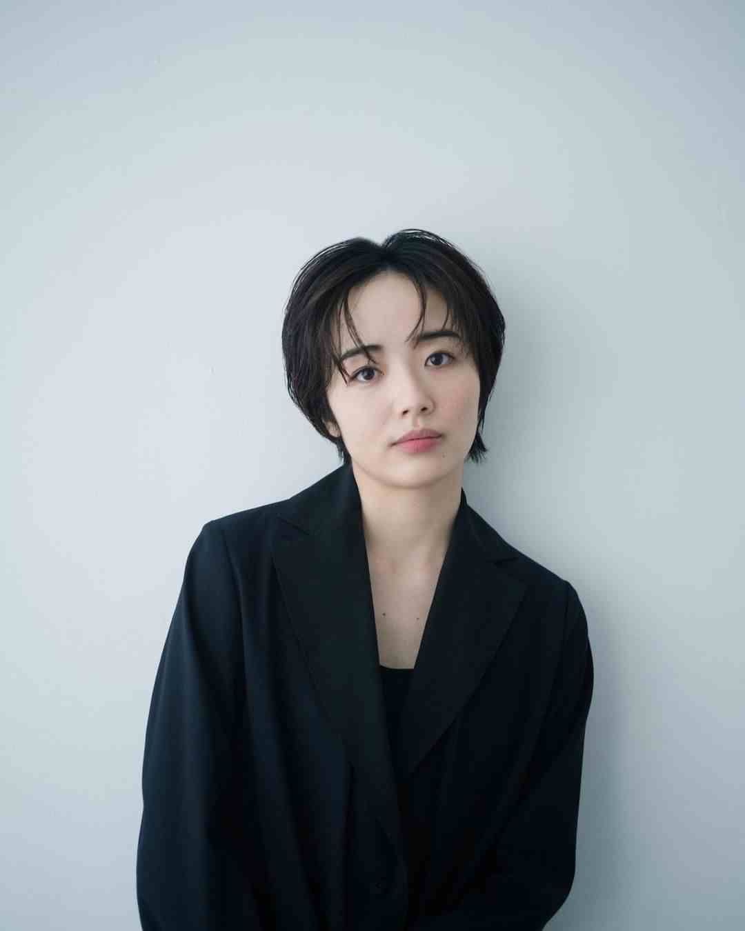 Misato Morita HD Images/Photo Gallery Download #9467315