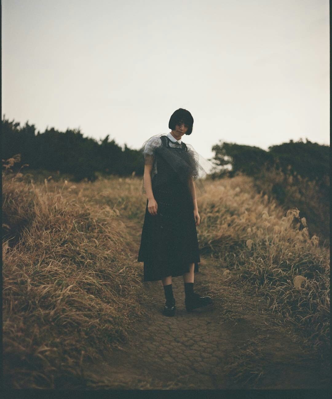 Nana Komatsu HD Images/Photo Gallery Download #4385029