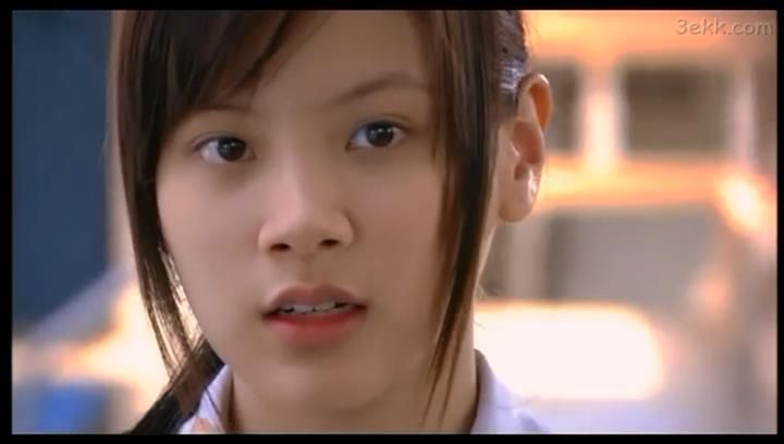 Pimchanok Leuwisetpaibul HD Images/Photo Gallery Download #9197972