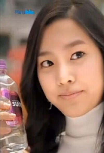 Se-Yeon Jin HD Images/Photo Gallery Download #3324704