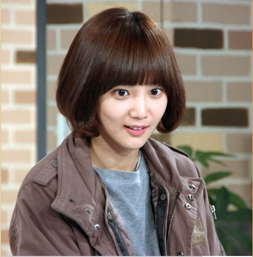 Seung-ah Yun HD Images/Photo Gallery Download #6979870