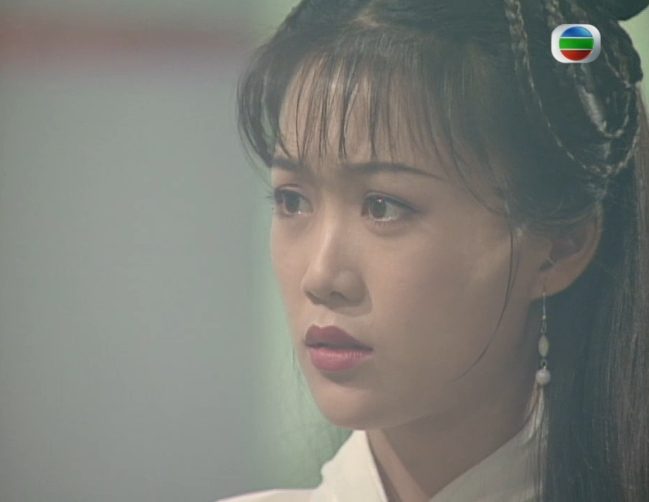 Siu-Bing Leung HD Images/Photo Gallery Download #618489