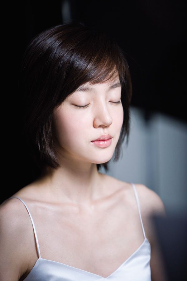 林秀晶 高清写真/照片下载 #1496979