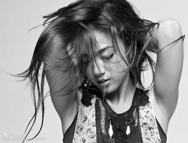 Tang Wei HD Images/Photo Gallery Download #710827