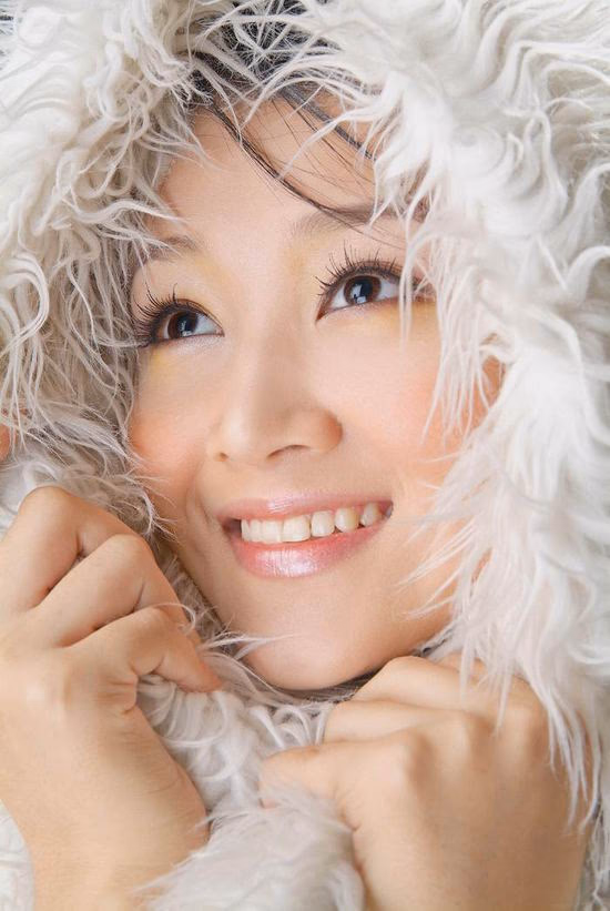 Xi Sun HD 이미지/사진 갤러리 다운로드 #3494606