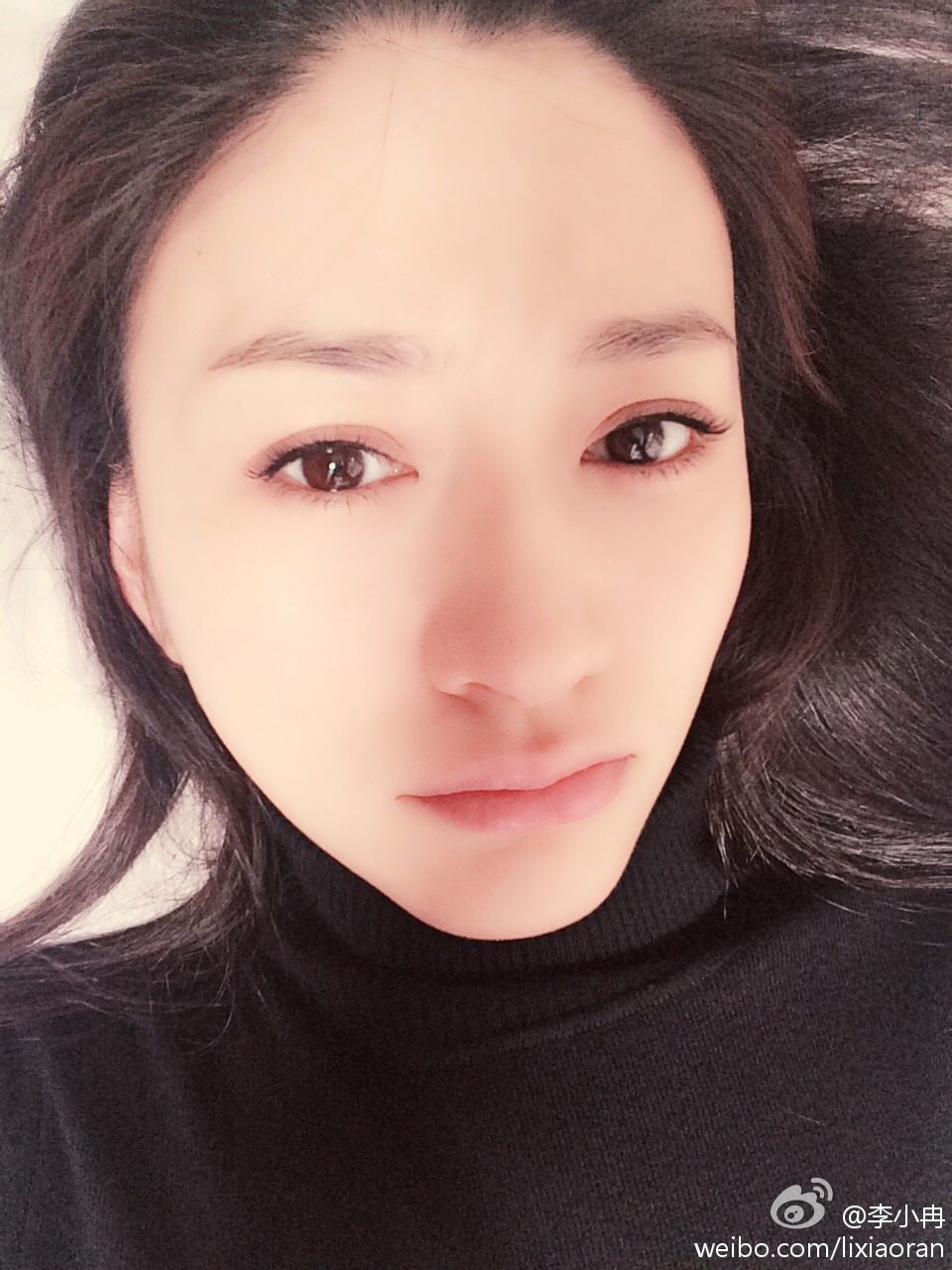 Xiaoran Li HD Images/Photo Gallery Download #1836783