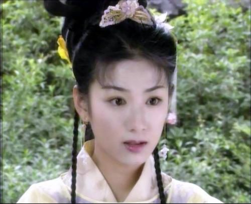 Yi Huang HD Images/Photo Gallery Download #1283323