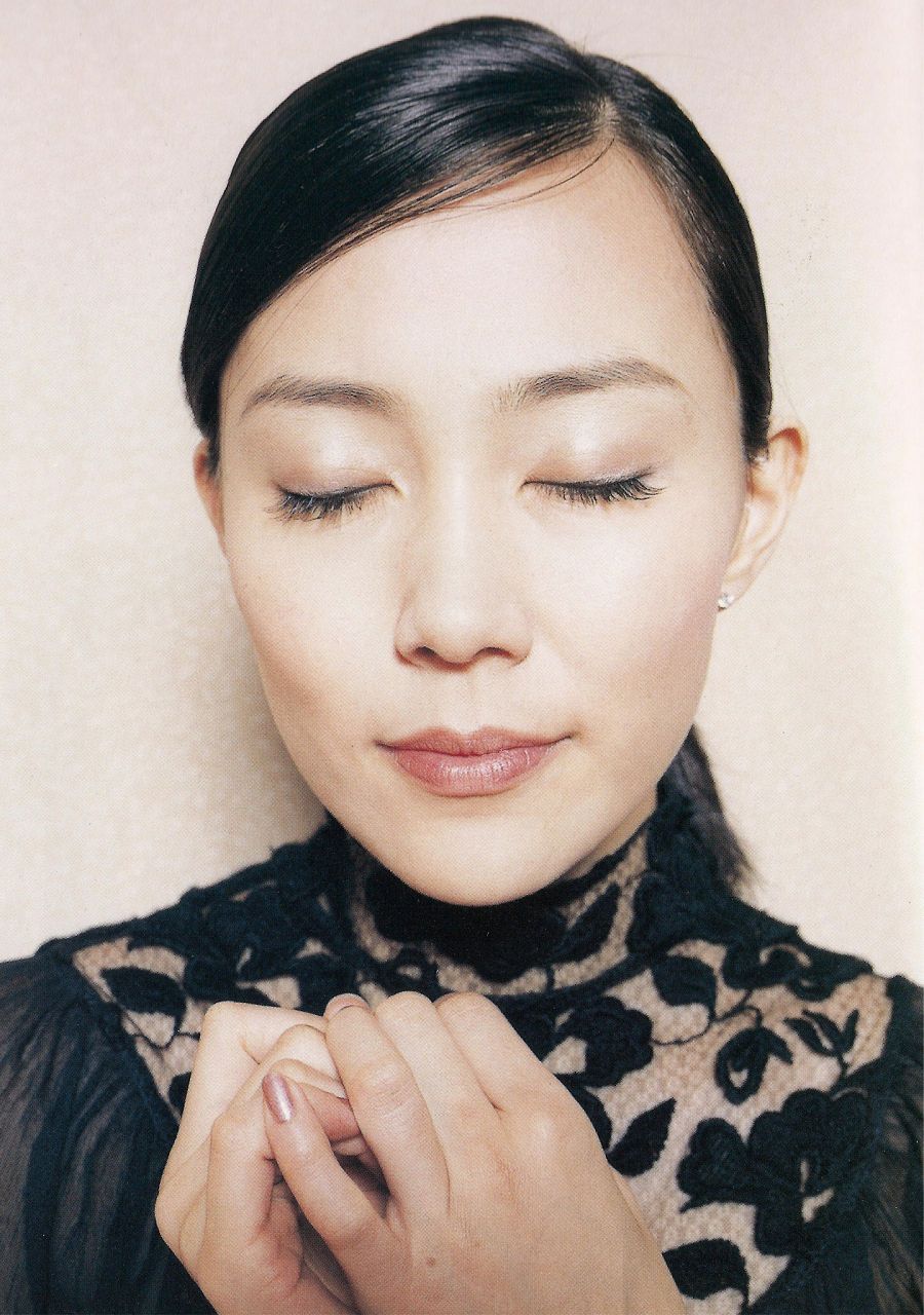 Yoshino Kimura HD Images/Photo Gallery Download #8391932