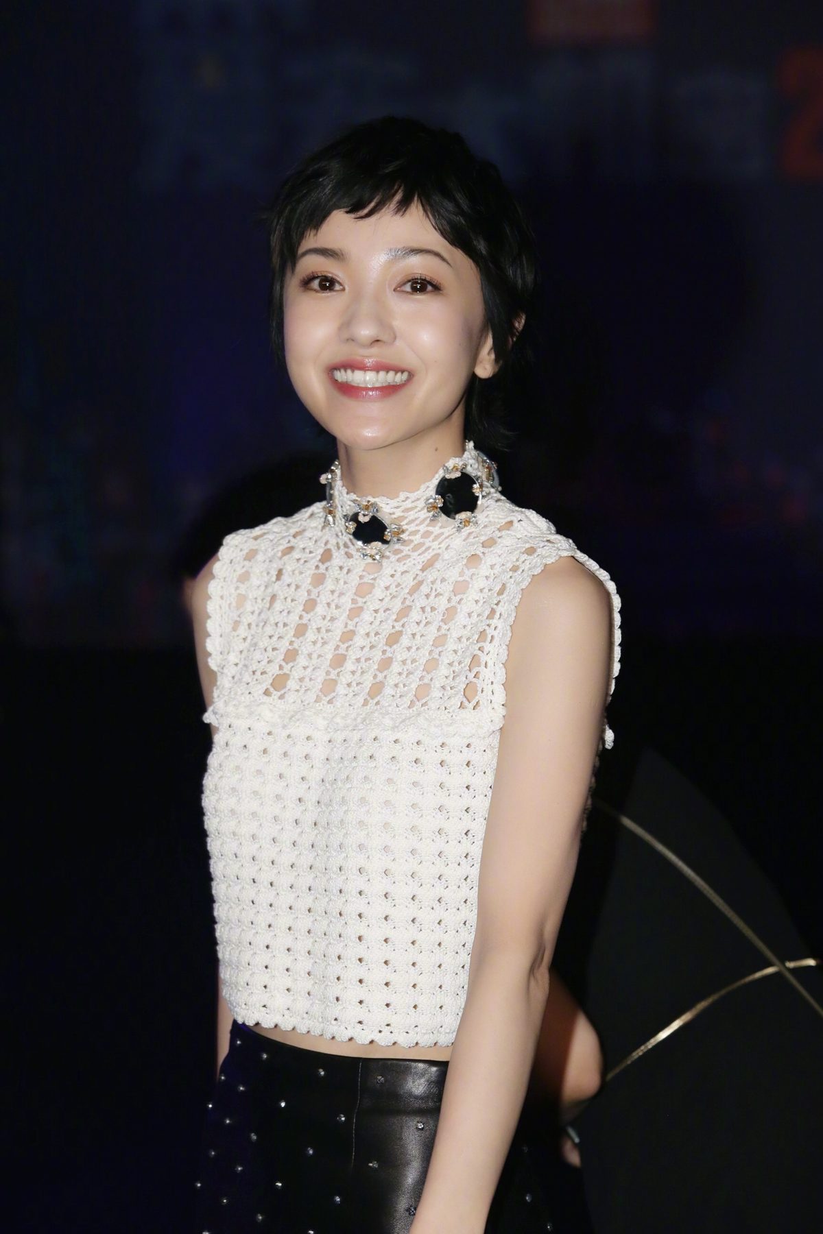 Amber Kuo HD Images/Photo Gallery Download #5361263