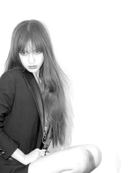 Angelababy HD Images/Photo Gallery Download #3599169