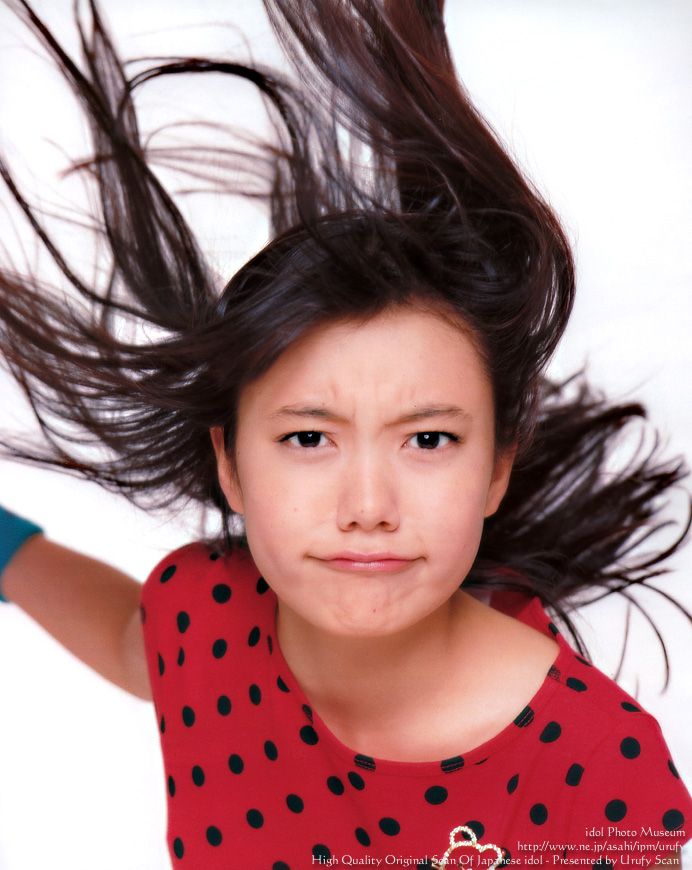 Anne Suzuki HD Images/Photo Gallery Download #1145534