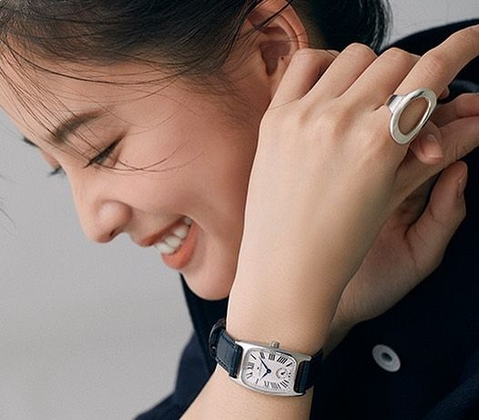 朝比奈彩 高清写真/照片下载 #7661759