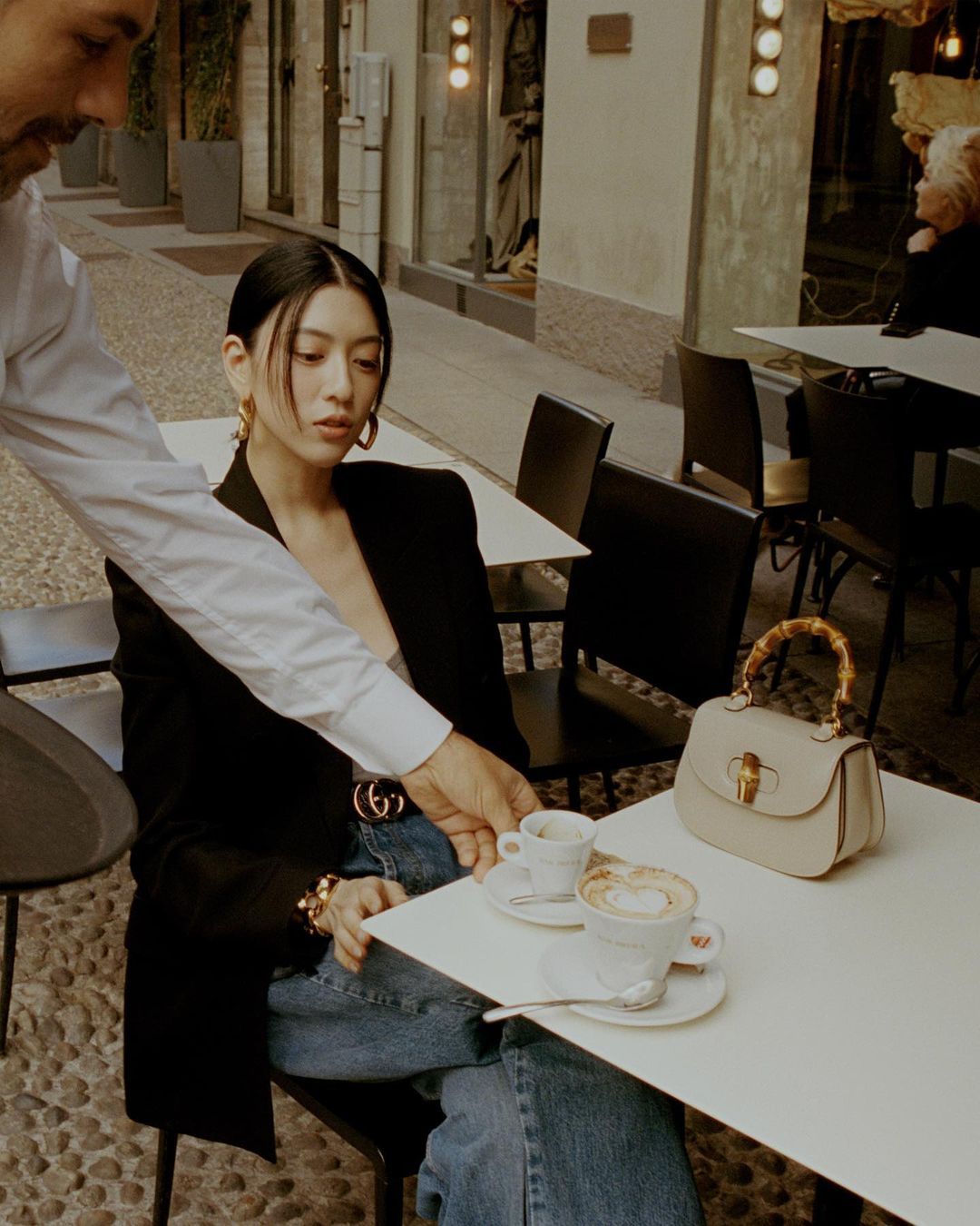 三吉彩花 高清写真/照片下载 #9567048