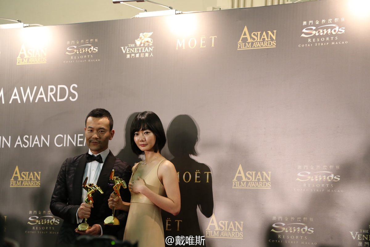 배두나 HD 이미지/사진 갤러리 다운로드 #1371123