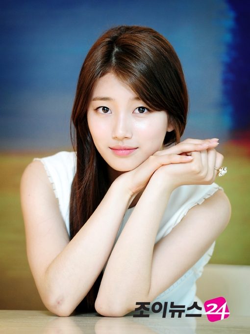 Bae Suzy HD Images/Photo Gallery Download #2038798